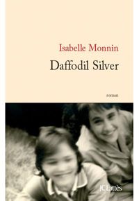 Isabelle Monnin - Daffodil Silver