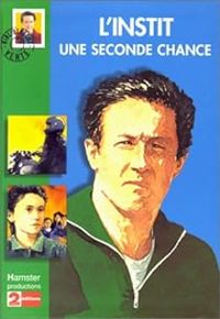  Gudule - Une seconde chance (l'instit)