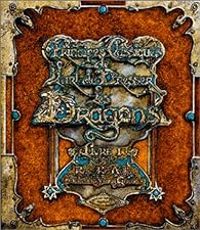 Keb Auffret - Yannig Germain - Principes classiques de l'art de dresser les dragons