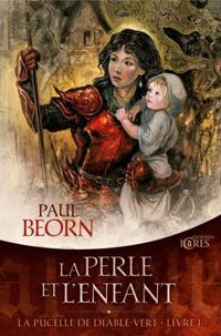 Paul Beorn - La Perle et l'enfant