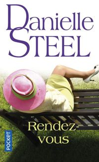 Couverture du livre Rendez-vous - Danielle Steel