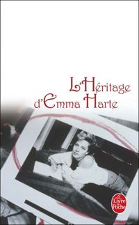 Barbara Taylor Bradford - L'héritage d'Emma Harte