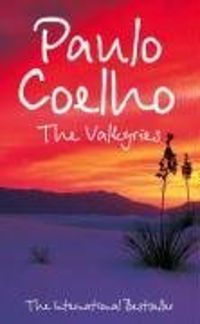 Paulo Coelho - The Valkyries