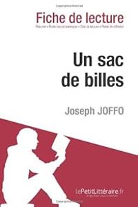  Lepetitlitterairefr - Fiche de lecture 