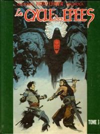 Couverture du livre Le prix de l'oubli - Fritz Leiber