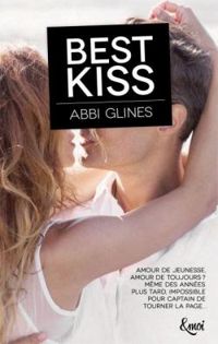 Abbi Glines - Best Kiss