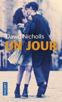 David Nicholls - Un jour