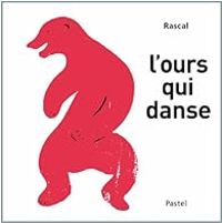  Rascal - L'ours qui danse