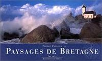 Philip Plisson - Paysages de Bretagne