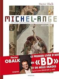 Hector Obalk - Michel