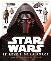 Couverture du livre Star Wars  - Pablo Hidalgo - John Goodson