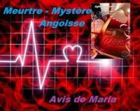 Sylvie Grignon - Rouge