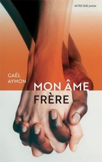 Gal Aymon - Mon âme frère