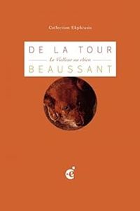 Philippe Beaussant - Le Vielleur au chien 