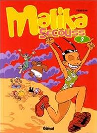  Tehem - Crache ta joie