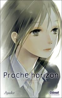 Ayuko - Proche Horizon: After the tempest