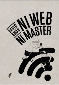 Cedric Biagini - Ni Web ni master