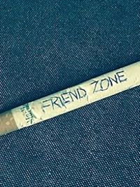 Mickal Parisi - Friend zone