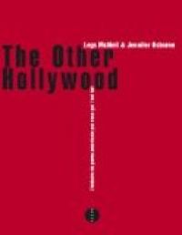 Legs Mcneil - The Other Hollywood 