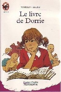 Marilyn Sachs - Le livre de Dorrie