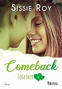 Sissie Roy - Comeback