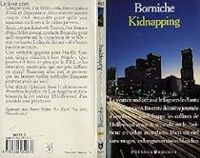 Roger Borniche - Kidnapping