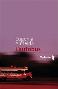 Eugenia Almeida - L'Autobus