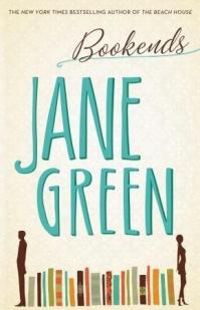 Jane Green - Bookends