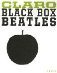Christophe Claro - Black Box Beatles