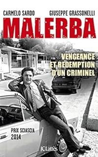 Giuseppe Grassonelli - Carmelo Sardo - Malerba