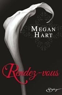 Megan Hart - Rendez-vous