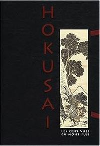 Nelly Delay - Hokusai