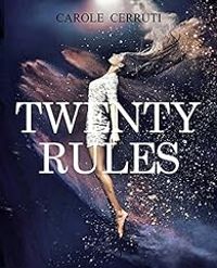 Carole Cerruti - Twenty Rules