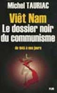 Michel Tauriac - Viet