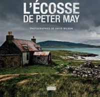 Peter May - L'Ecosse de Peter May