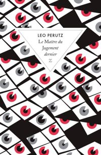 Leo Perutz - Le Maître du Jugement dernier