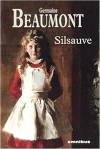 Germaine Beaumont - Silsauve