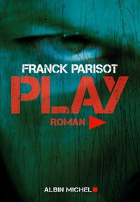Franck Parisot - Play