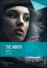 Sobian Welsh - The Ninth