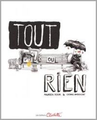 Maureen Dor - Tout ou rien