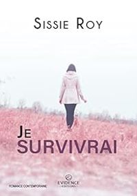 Sissie Roy - Je survivrai