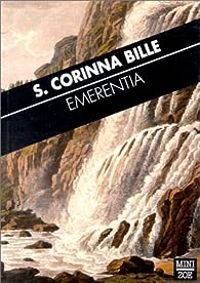 S Corinna Bille - Emerentia 1713