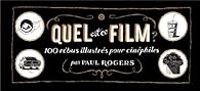 Paul Rogers Ii - Quel est ce film ?