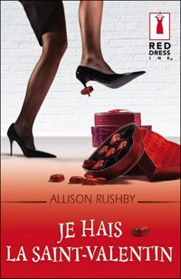 Rushby-a - Je haïs la Saint-Valentin