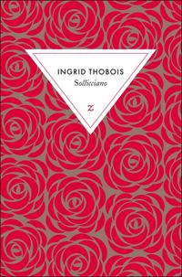 Ingrid Thobois - Sollicciano