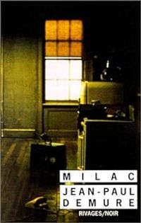 Jean Paul Demure - Milac