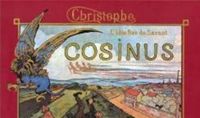 Christophe - L'idée fixe du Savant Cosinus