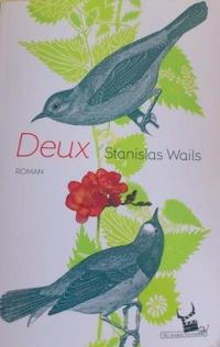 Stanislas Wails - Deux