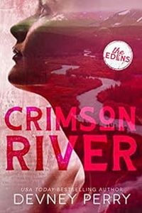 Devney Perry - Crimson River