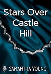 Samantha Young - Stars Over Castle Hill